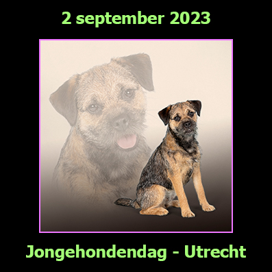 2 september 2023