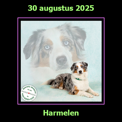 30 augustus 2025