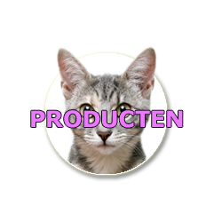 PRODUCTEN